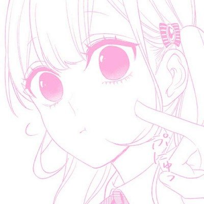 眼镜镜片装反孩子近视涨到900多度